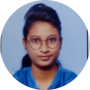 freelancers-in-India-Copy-Typing-Nagpur-Kalyani-Sutrapwar