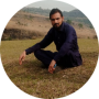 freelancers-in-India-Graphic-Design-Teh.Sehnsa-Dist.kotli-Aamir-Abass