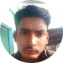 freelancers-in-India-Copy-Typing-Adlishpur-Suraj-Kumar