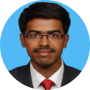 freelancers-in-India-Accounting-Coimbatore-Nagarajan-Maruthamuthu