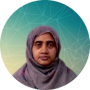 freelancers-in-India-Datatables-Gaibandha-Most.-Tanzima-Begum