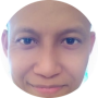freelancers-in-India-Website-Design-Tagum-City-Frederick-Lustre-Gamutin