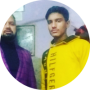 freelancers-in-India-Copy-Typing-Jind-Deepanshu