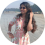 freelancers-in-India-Data-Entry-Mumbai-Ankita-parab