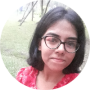 freelancers-in-India-Typing-Kolkata-Sneha-paul