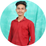 freelancers-in-India-Laravel-Jaipur-mahendra-choudhary