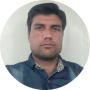freelancers-in-India-Typing-Thanabhawan-Harendra-Singh