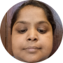 freelancers-in-India-Typing-Delhi-Yuvika-Gupta