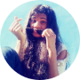 freelancers-in-India-Copy-Typing-Chhattisgarh-Priya-sahu