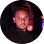 freelancers-in-India-Graphic-Design-khanna-Suraj-kumar