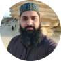 freelancers-in-India-Accounting-Faisalabad-Faheem-Siddiqui