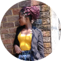 freelancers-in-India-Digital-Marketing-Harare-TSITSI-MUZAMHINDO