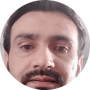 freelancers-in-India-Virtual-Assistant-Gulmit-Gojal-Hunza-SHAH-ZAHIR-SHAH