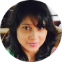 freelancers-in-India-Translation-Bangalore-Sumansa-Srishtiraj-Saxena