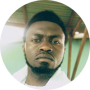 freelancers-in-India-Graphic-Design-Bamenda-Cameroon-Nyuywir-louis