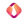 freelancers-in-India-Video-Services-Ranchi-abhiabd068@gmail.com