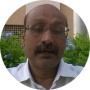freelancers-in-India-Logo-Design-Mumbai-Ashit-uchil