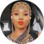 freelancers-in-India-Graphic-Design-Lagos-Faith-Williams