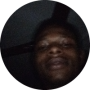 freelancers-in-India-Website-Design-Benin-city-Steve-akande