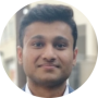 freelancers-in-India-Accounting-Bangalore-Sarthak-Agarwal-