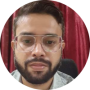 freelancers-in-India-Chartered-Accountant-keshav-Puram-Tara-Singh-Bisht