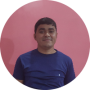 freelancers-in-India-Angular-Material-Pune-Babakhalid-Patel