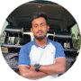 freelancers-in-India-SEO-Auditing-Alappuzha-Athaf