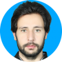 freelancers-in-India-Accounting-Gilgit-Zia-ur-rahman