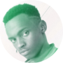 freelancers-in-India-Article-Writing-Nairobi-Derick-Koech