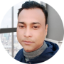 freelancers-in-India-Graphic-Design-Chandigarh-Shivpratap-Singh