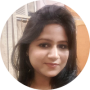 freelancers-in-India-Freelancer-API-Delhi-DISHA-AGGARWAL-
