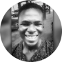 freelancers-in-India-Content-Writing-Abia-Uchegbu-Prosper