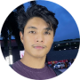 freelancers-in-India-Digital-Marketing-Guwahati-Manash-protim-Borgohain