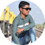 freelancers-in-India-Typing-Kolkata-RITESH-yadav-