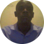 freelancers-in-India-Article-Writing-Nairobi-kenya-Onesmus-Nzioka