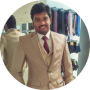 freelancers-in-India-Article-Writing-Chennnai-Shilpesh-Raj