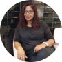 freelancers-in-India-Customer-Service-Mumbai-Natasha-Swamy
