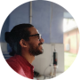 freelancers-in-India-Content-Writing-Dehradun-Ritam-Basu