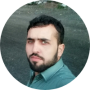 freelancers-in-India-SEO-Upper-Dir-Zeeshan-Ahmad