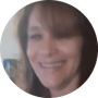 freelancers-in-India-Data-Warehousing-Bonham-Carol-Dutschke
