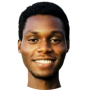 freelancers-in-India-C#-Programming-Kano,-nigeria-Ibrahim-abdullahi-Muhammad