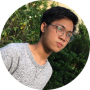 freelancers-in-India-Virtual-Assistant-Malabon-City-Eon-DOminic-Uriel-F,-Navarra
