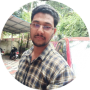 freelancers-in-India-AutoCAD-Thiruvananthapuram-Chandhu-R