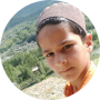 freelancers-in-India-Typing-Anantnag-Farzan-khan