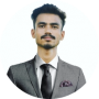freelancers-in-India-Article-Writing-Guwahati-partha-pratim-gogoi