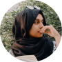 freelancers-in-India-Content-Writing-dina-Ramsha-Khalil
