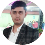 freelancers-in-India-Accounting-SANJAY-COLONY-SECTOR-23-FARIDABAD-NIKHIL-TYAGI