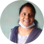 freelancers-in-India-Copy-Typing-Chennai-Muthulakshmi-Perumal