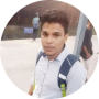 freelancers-in-India-Financial-Analyst-Delhi-Chandra-shekhar