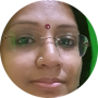 freelancers-in-India-Freelancer-HR-Howrah-Dipanwita-Sarkar-